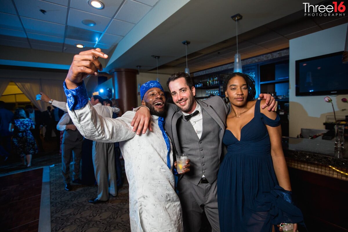 nigerian wedding traditions Orange County Professional Photography-38