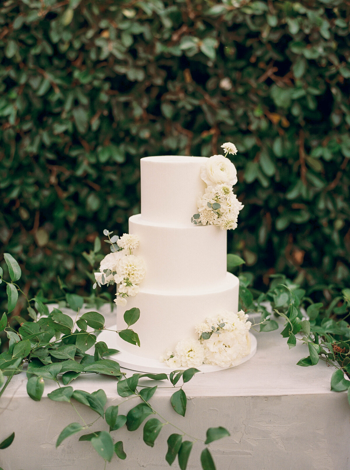 Viansa-Sonoma-Wedding-70