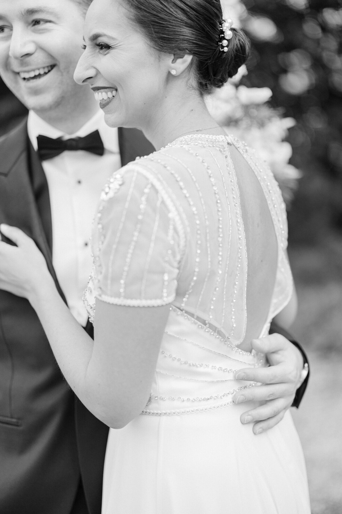 Sara + Evangelos Couples Portraits-111