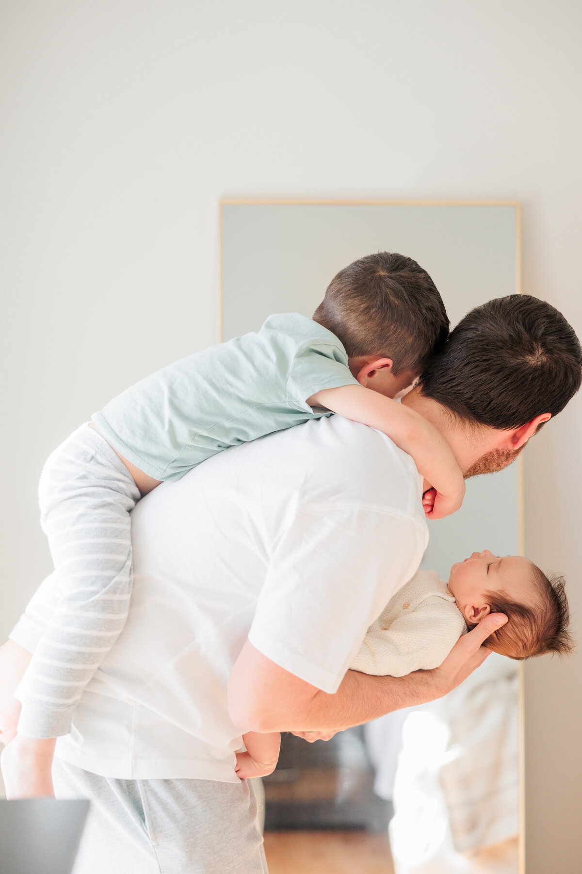 HearthandHome-24