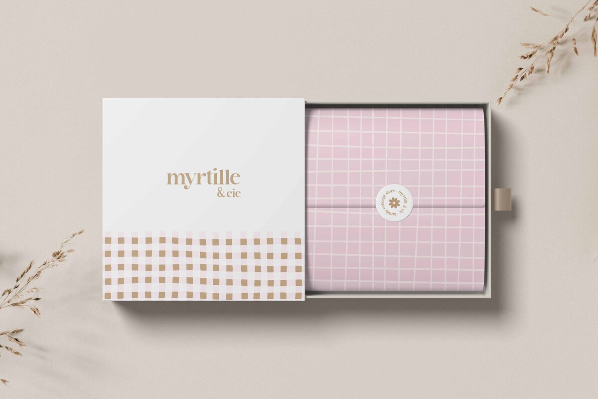 myrtilleetco-boite-impression