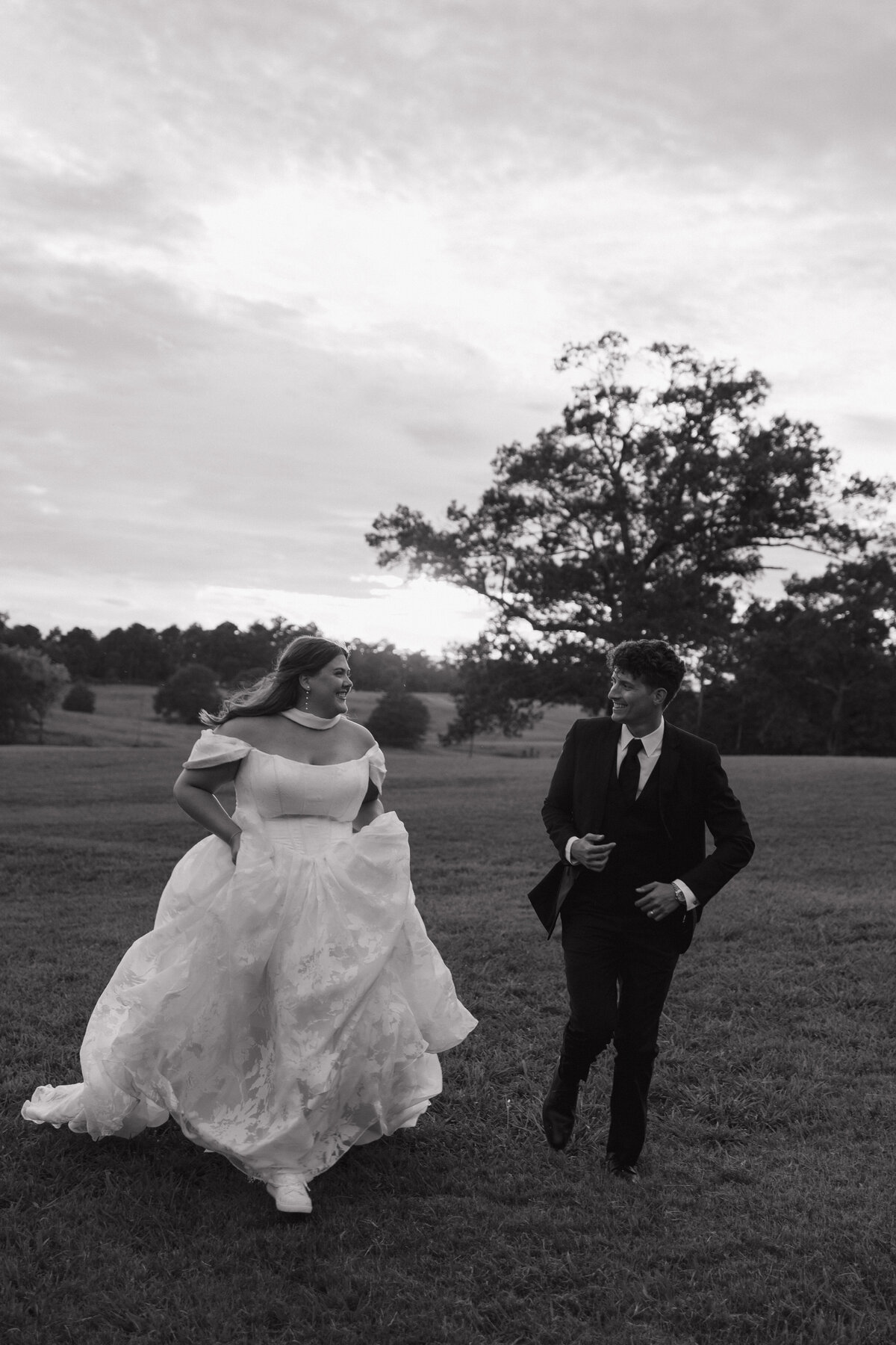 LAURENBPHOTOGRAPHY-023