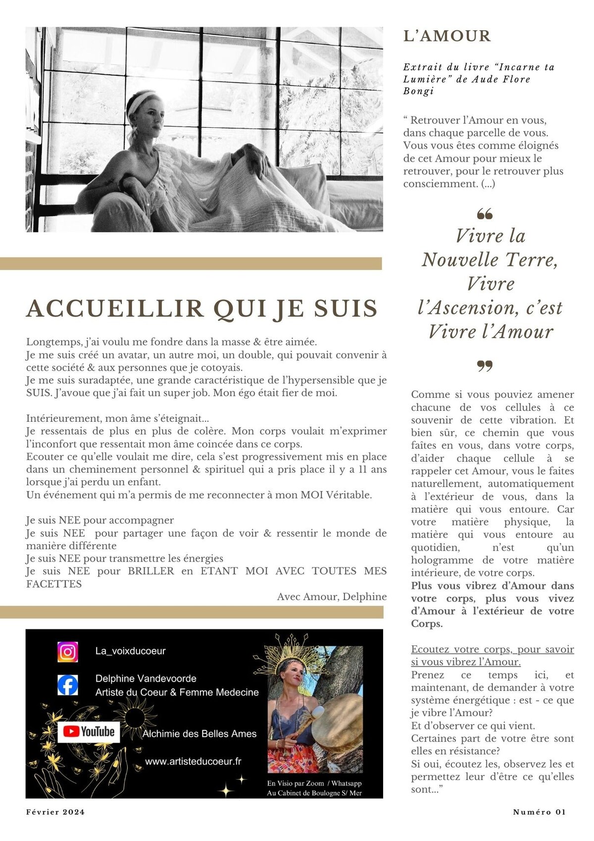 Newsletter DV fev24 #1 bis