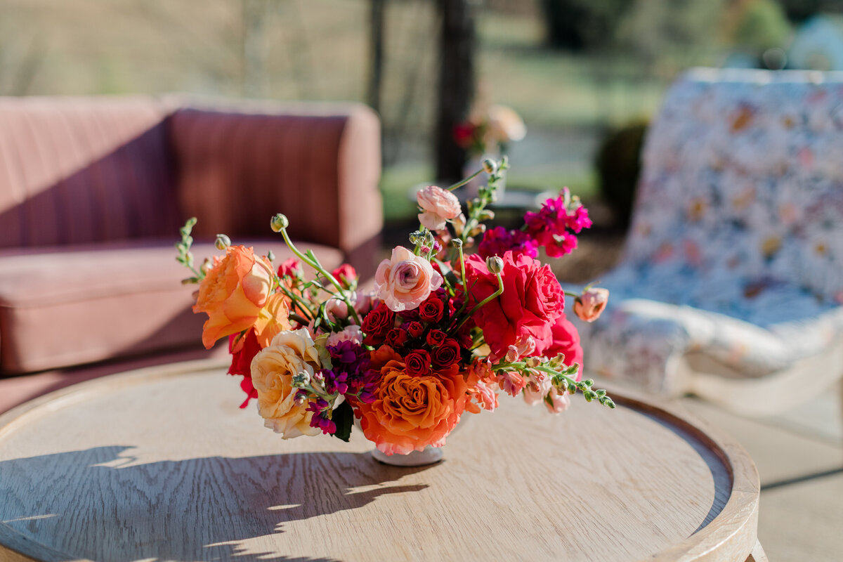 new-wedding-trends-9