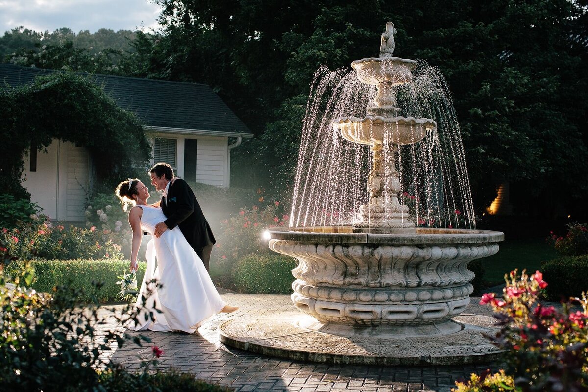 Birmingham wedding photographer - 37