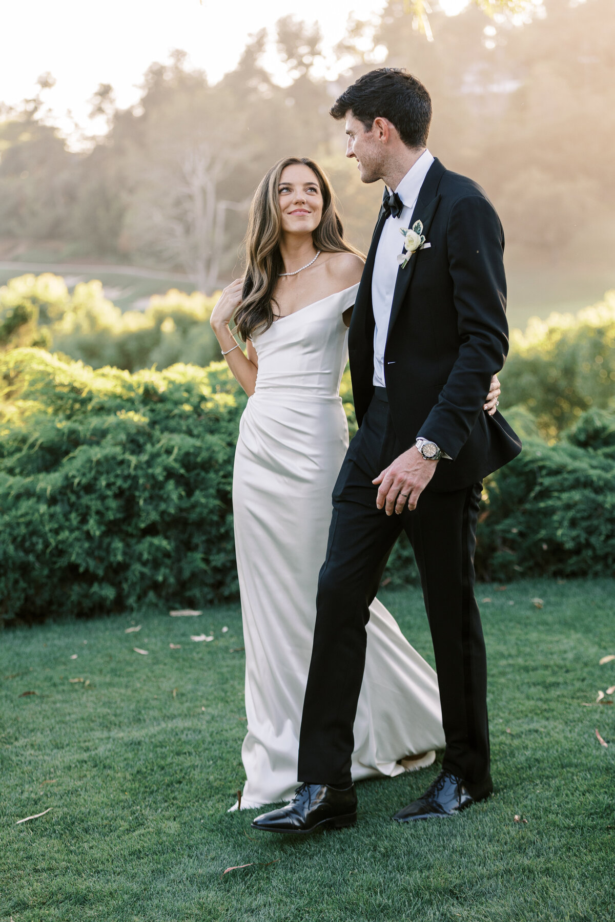 pasadena wedding photographer-47