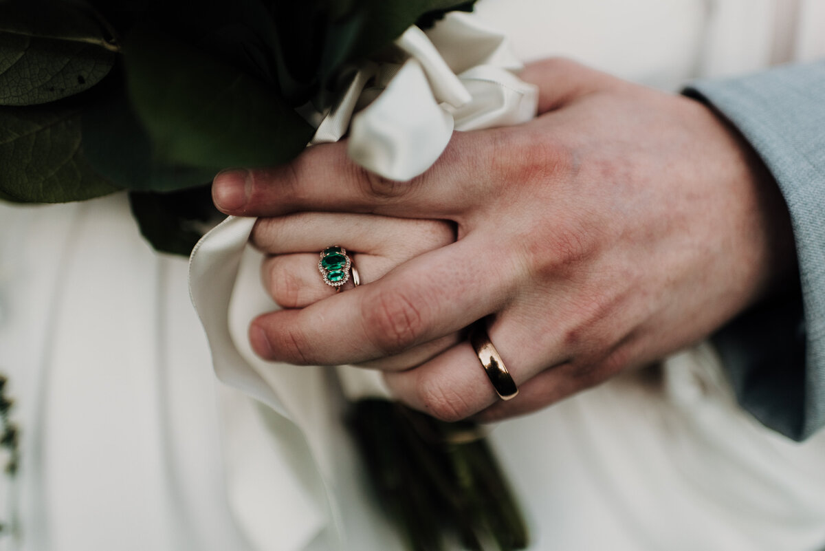 GT.Wedding.AlexisFrazierPhotography2023-0987
