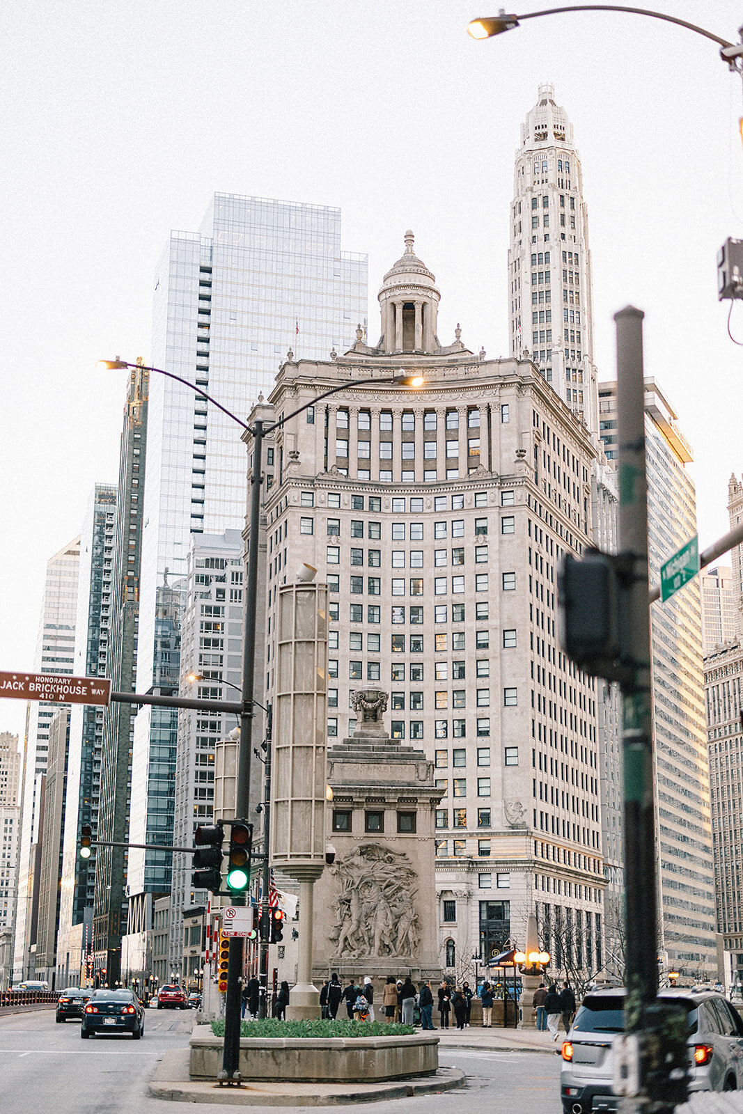 Chicago-Engagement-Session-Elise-Filliccia-Photography-74