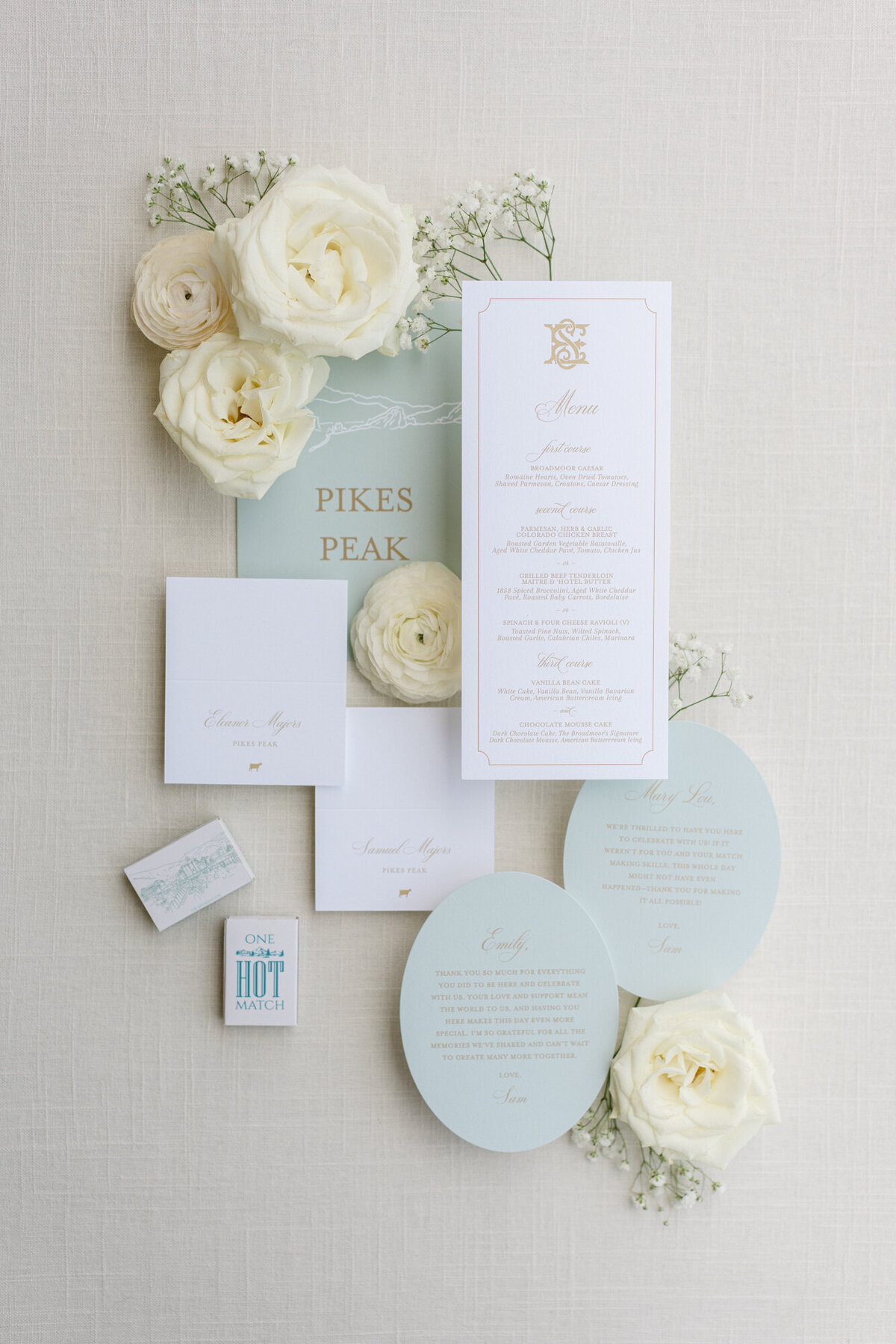 The_Broadmoor_Spring_Wedding_0018