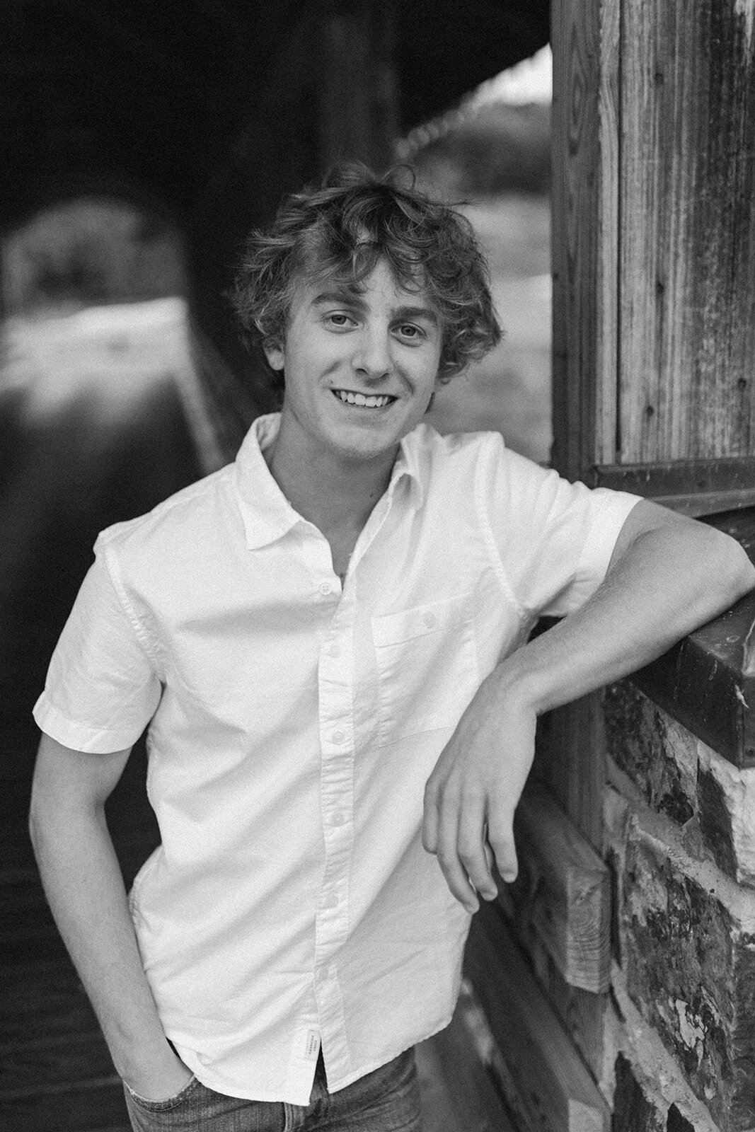 Evan Jones-9621