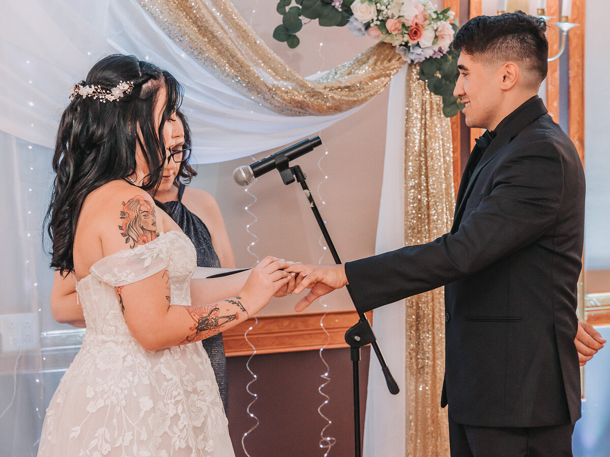 Wedding_145