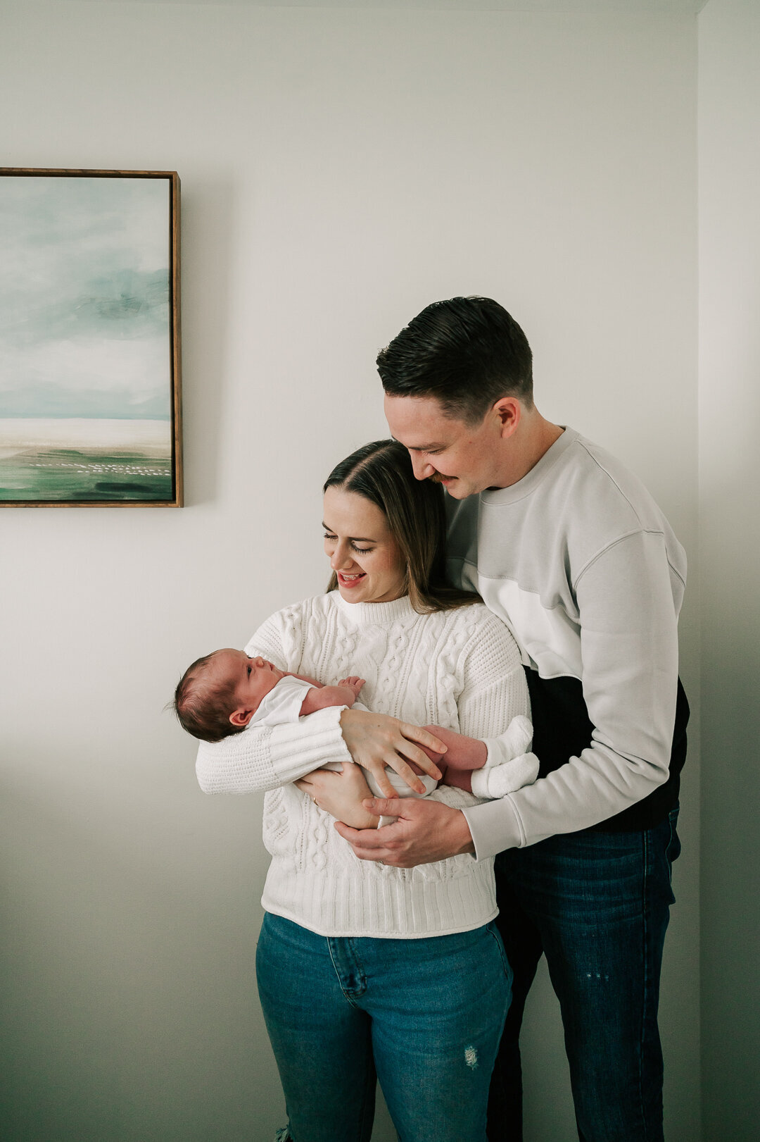 DVP-Northern-VA-Newborn-Photographer-67