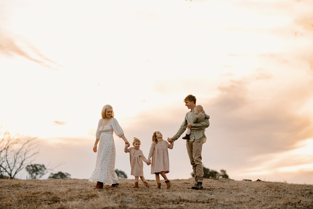 love-gem-albury-wodonga-riverina-family-photographer12