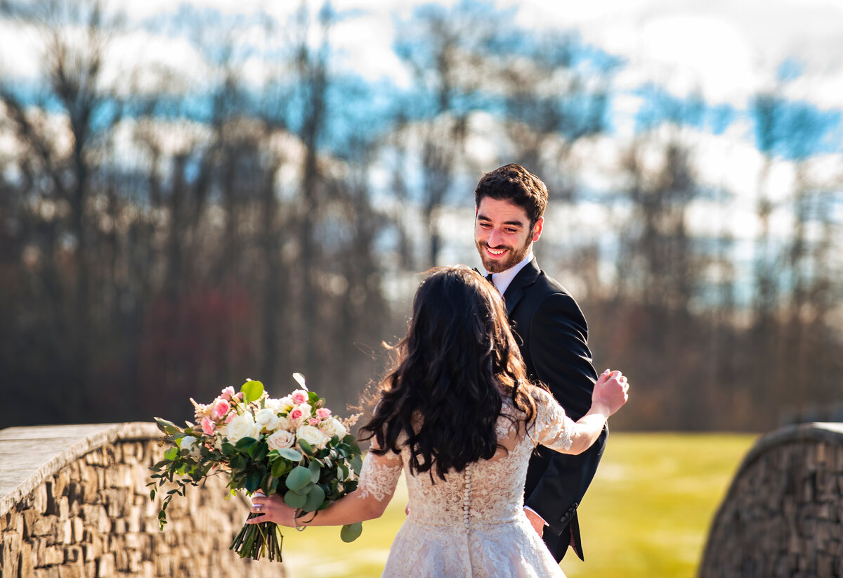 orthodox-jewish-wedding-7