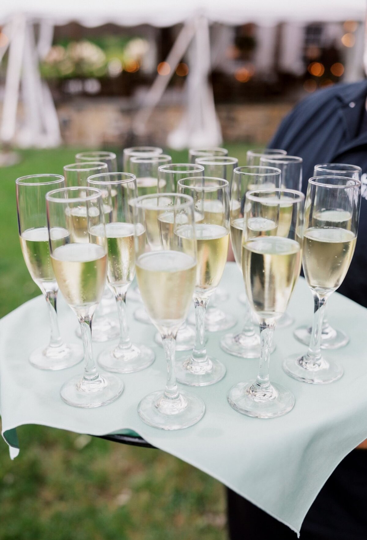 appleford-estate-elegant-wedding-290