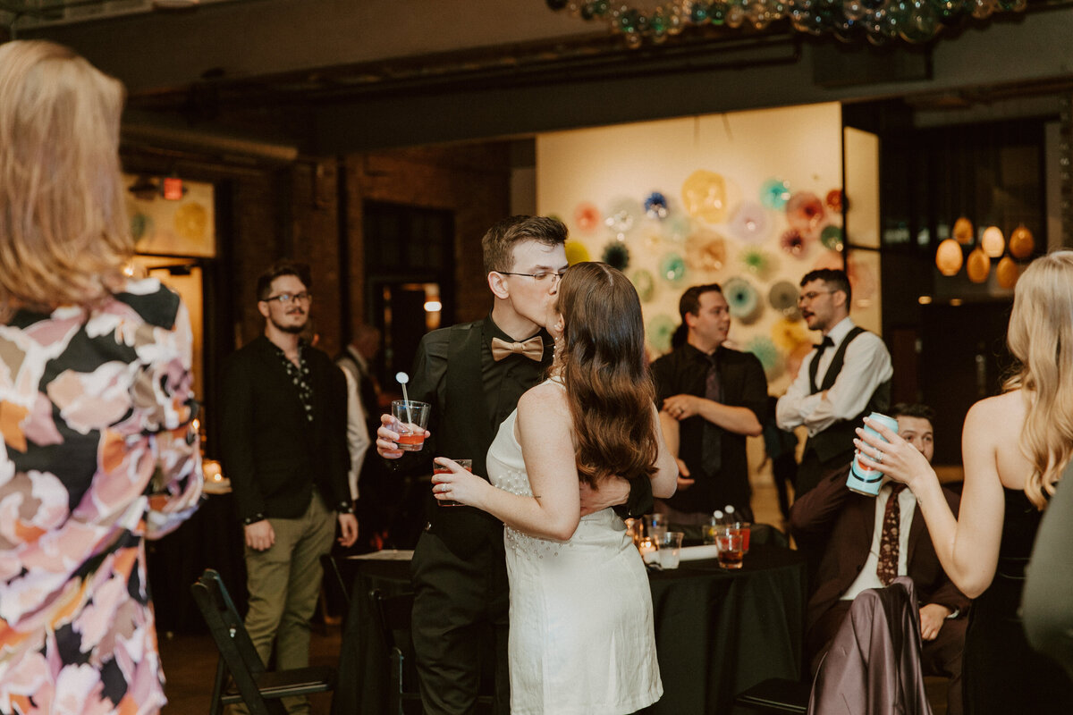 herronwedding-386