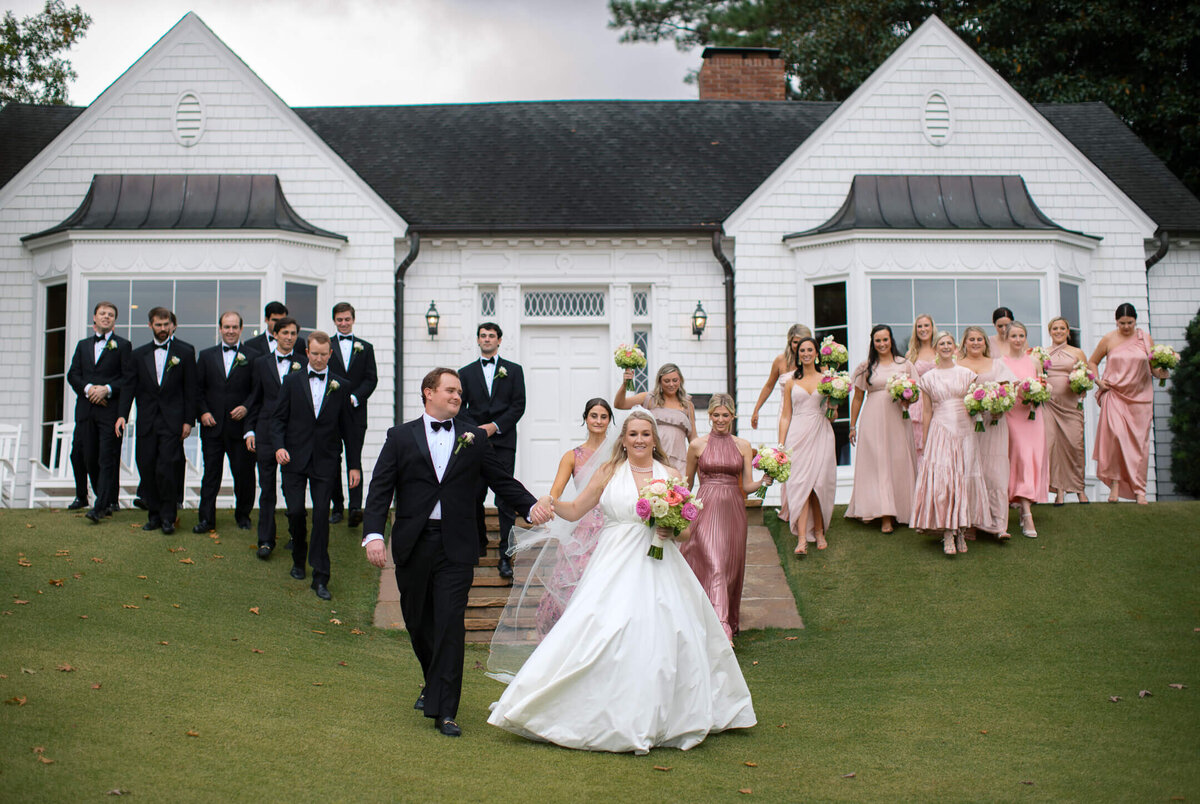 Augusta-National-Golf-Club-Weddings32