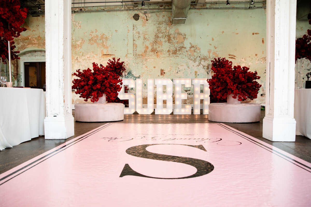Site _ Weddings-65