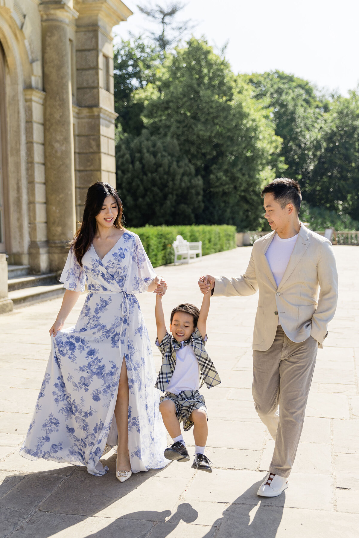 cliveden-family-photographer-roberta-facchini-photography-41