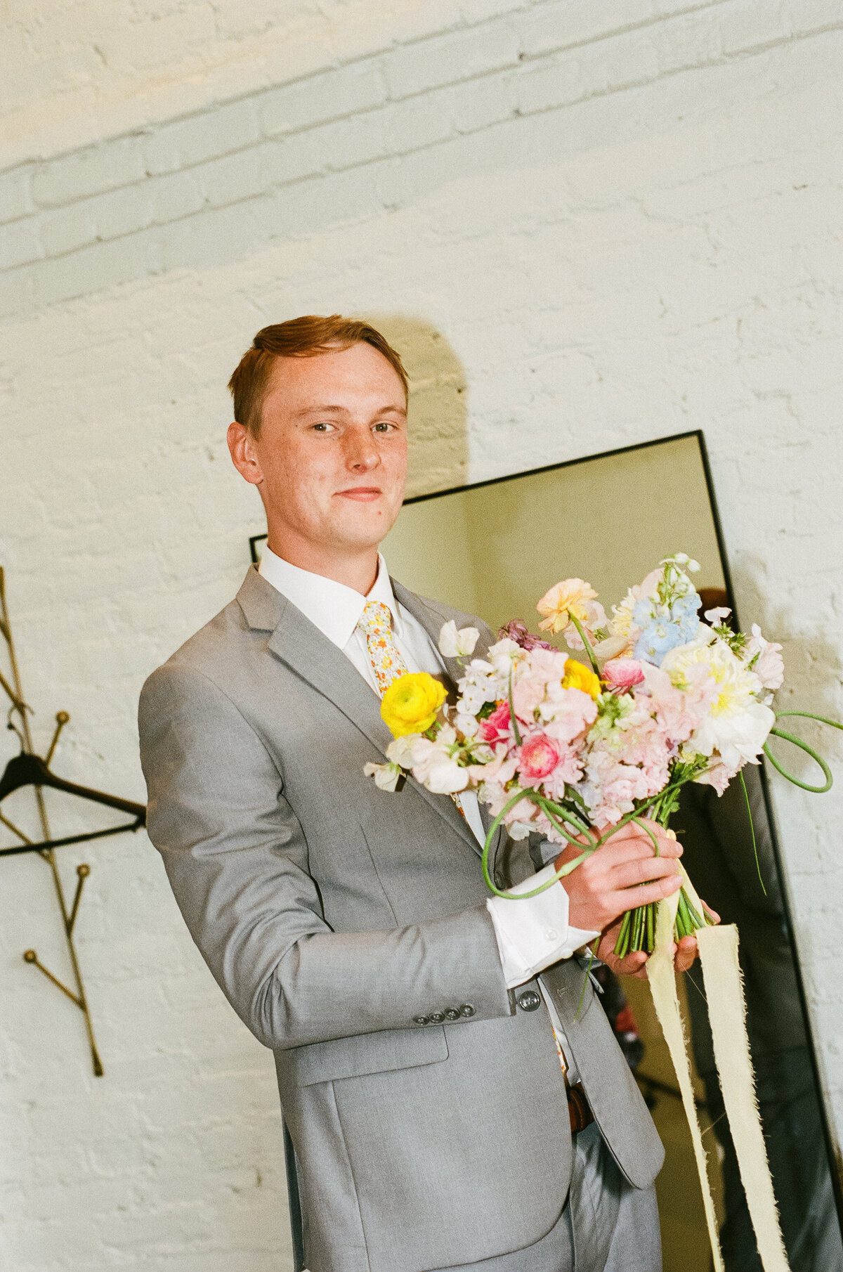 brooke-chris-weddingfilm-78
