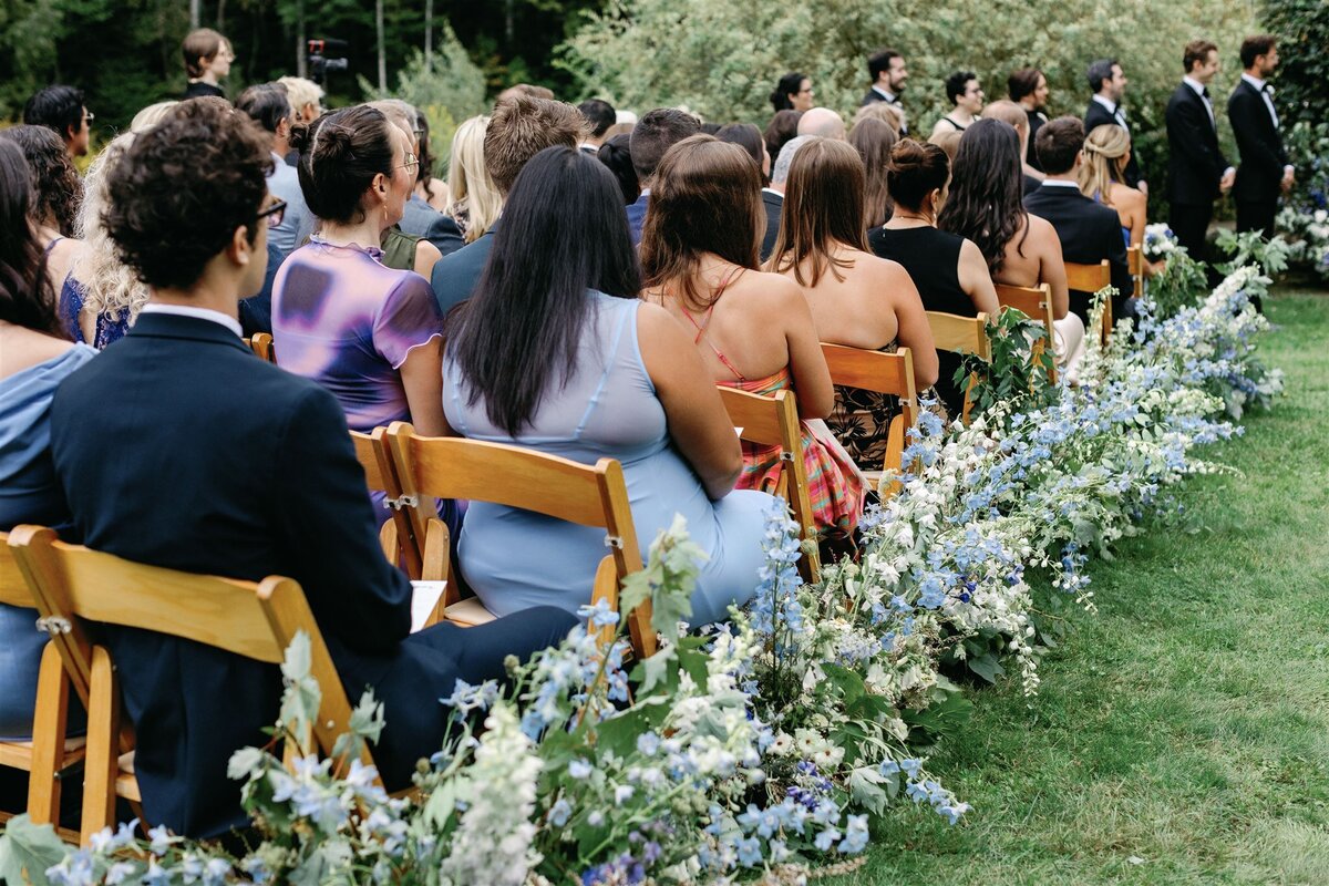 EmilyMartin_Wedding0570