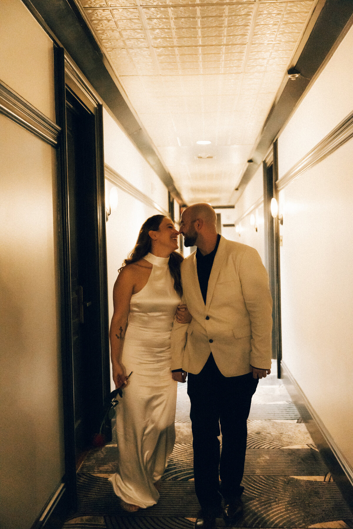 Sara & Ethan - AD Payton Hartsell Photography - 077