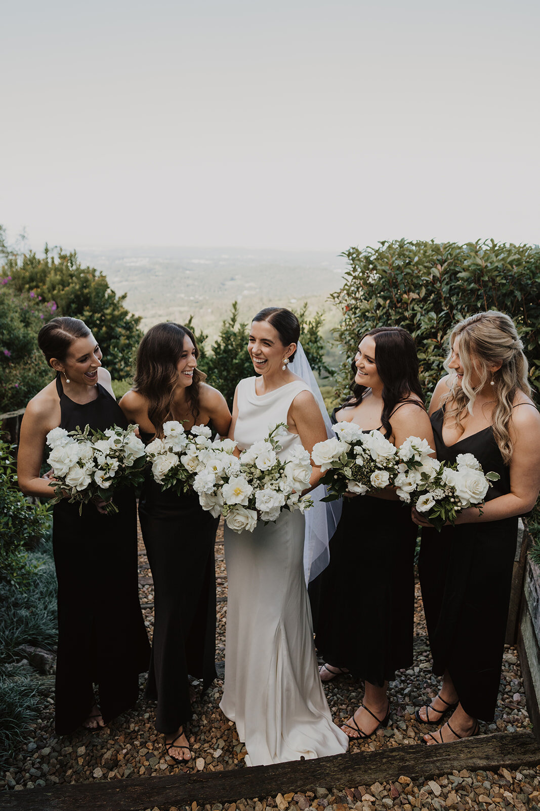 Bronte + Will - Flaxton Gardens_ Maleny (167 of 845)