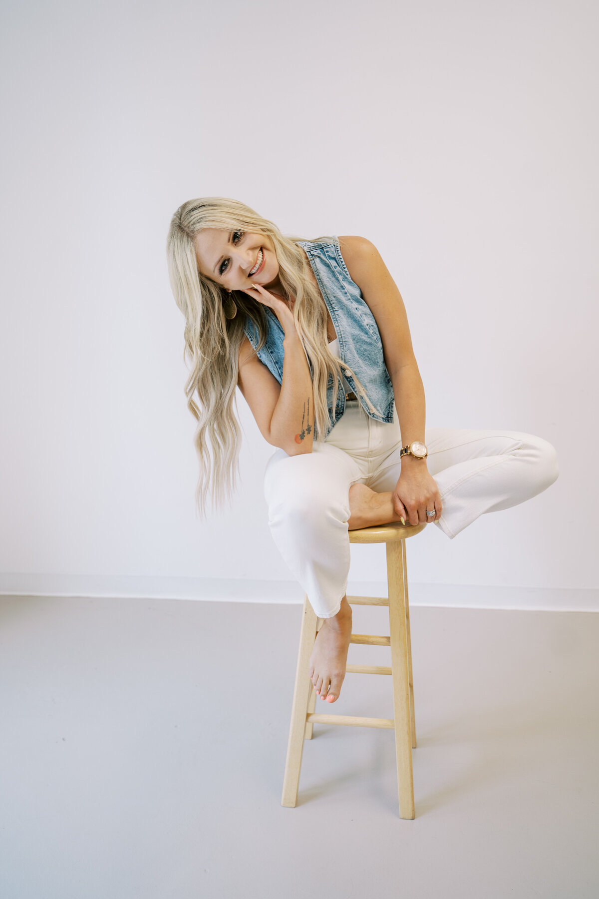 daniellerothphoto.com-55