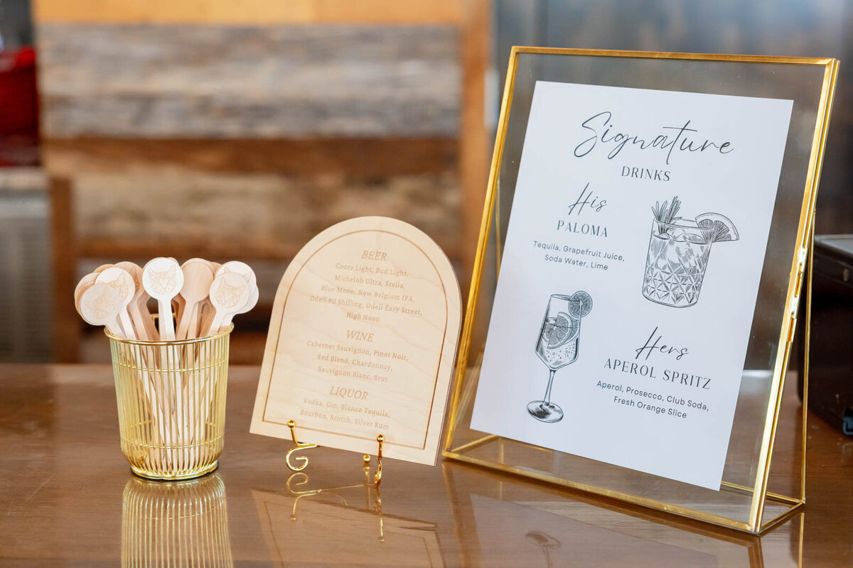Black-Canyon-Inn-The-Boudlers-Wedding-68