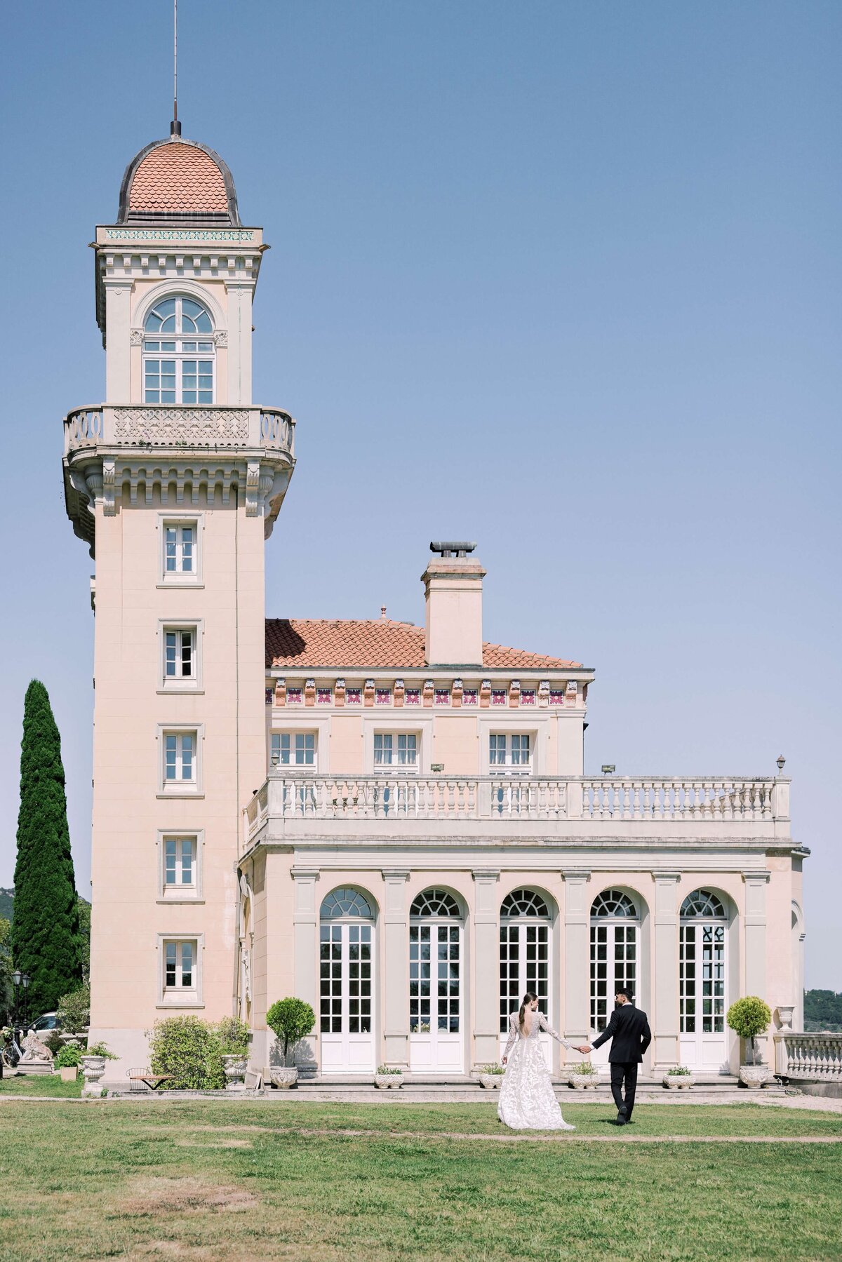 Chateau-Saint-George-French-Riviera-Wedding16