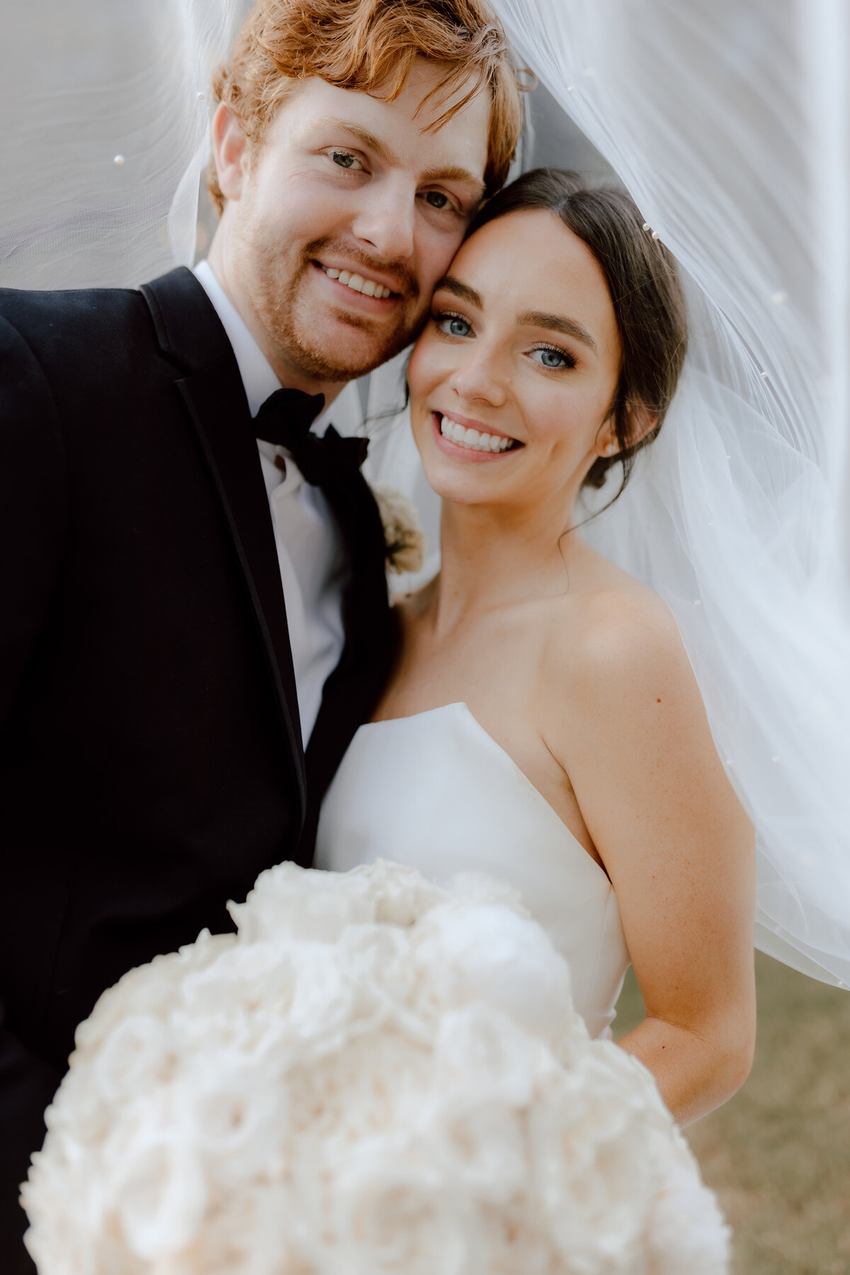 portland makeup artist, wedding makeup portland, bridal makeup artist portland