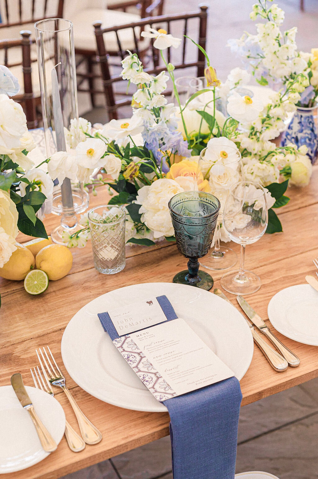 Newport-Wedding-Planner-Castle-Hill-Inn-28