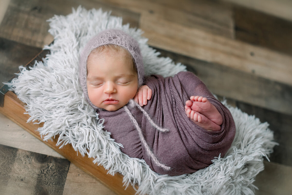 studio newborn cora james - brandi watford photography 016