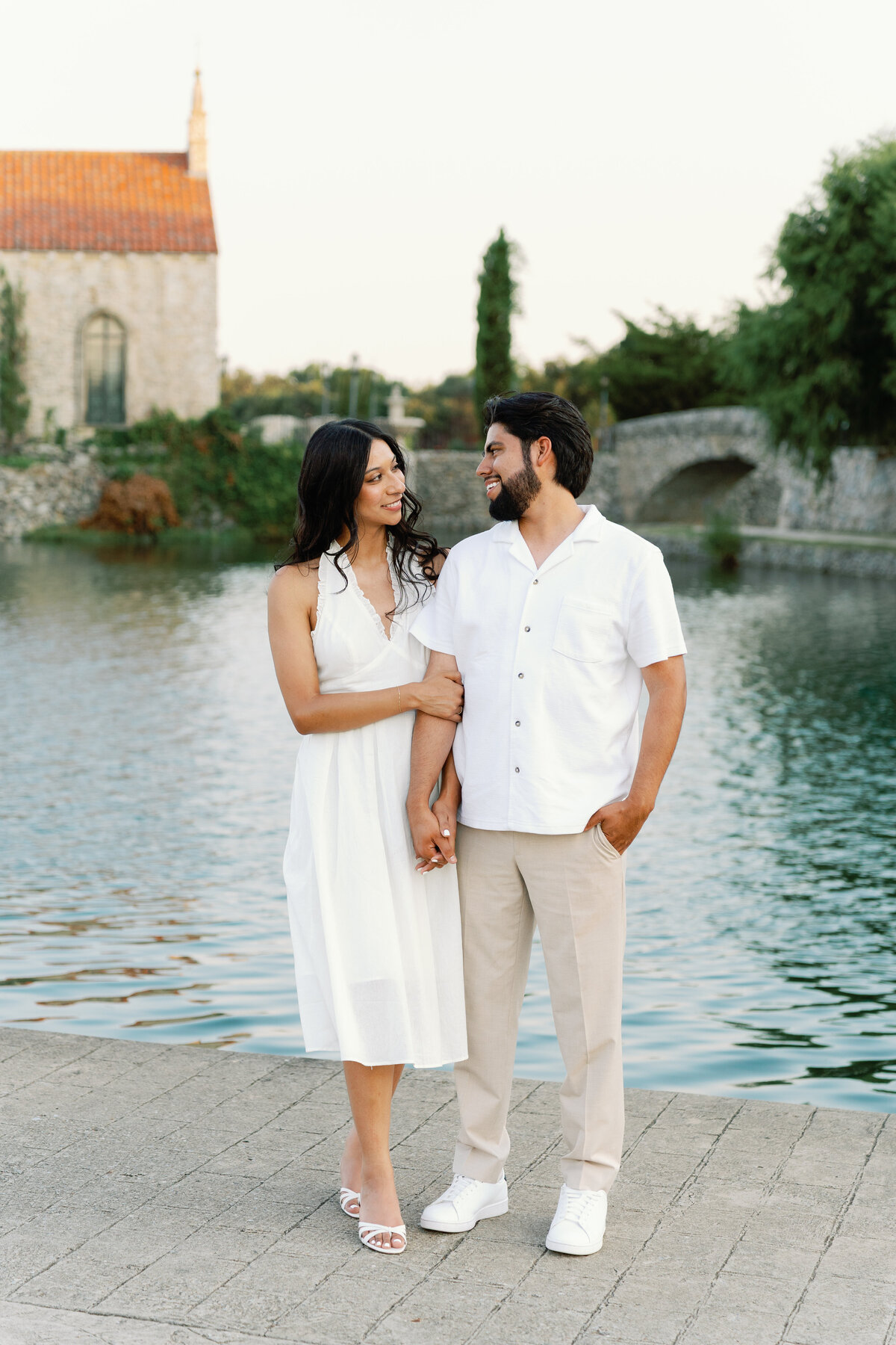 MichelleAndErik-151