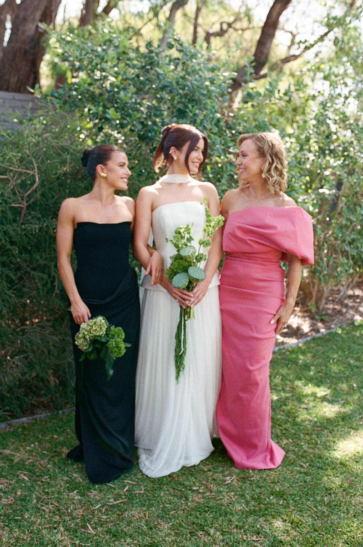 Film Brenna & Linds-9