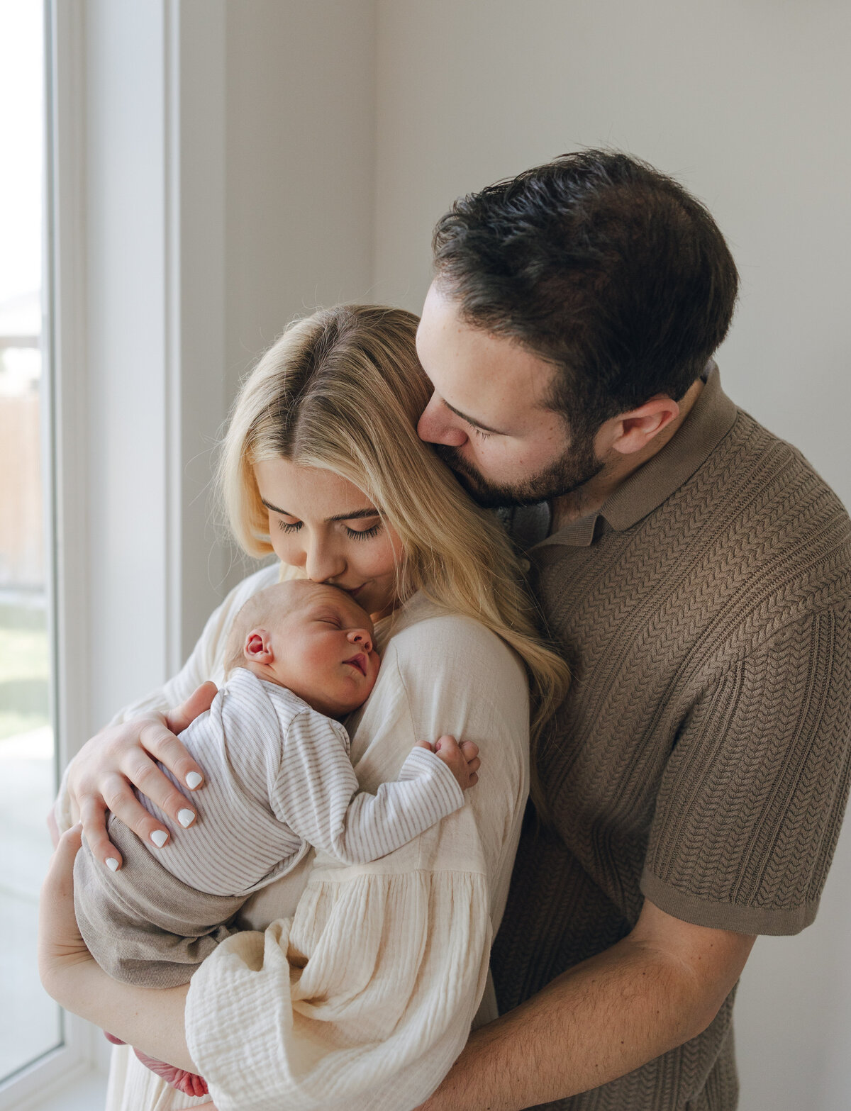 Wa-Family-Photos