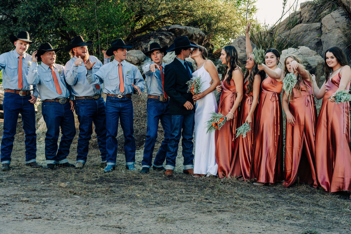 arizona-wedding-photographer-65