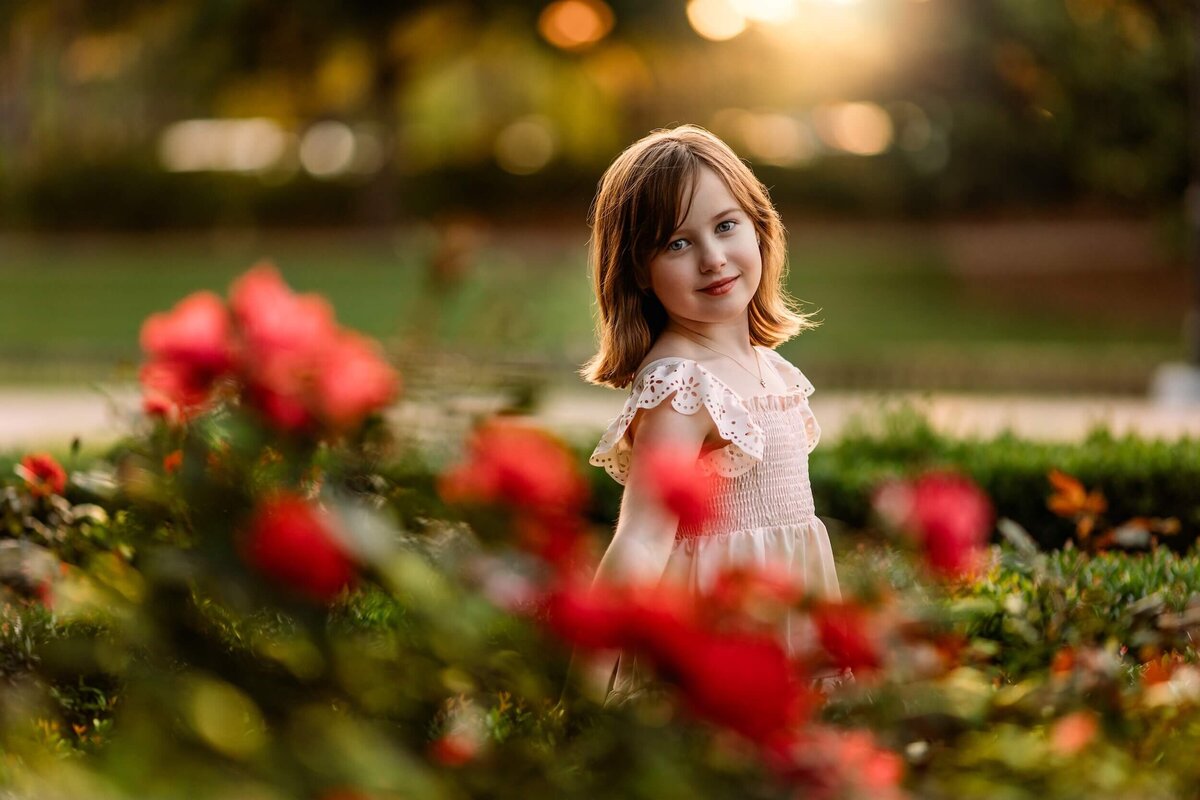 orlando-family-photographer-395