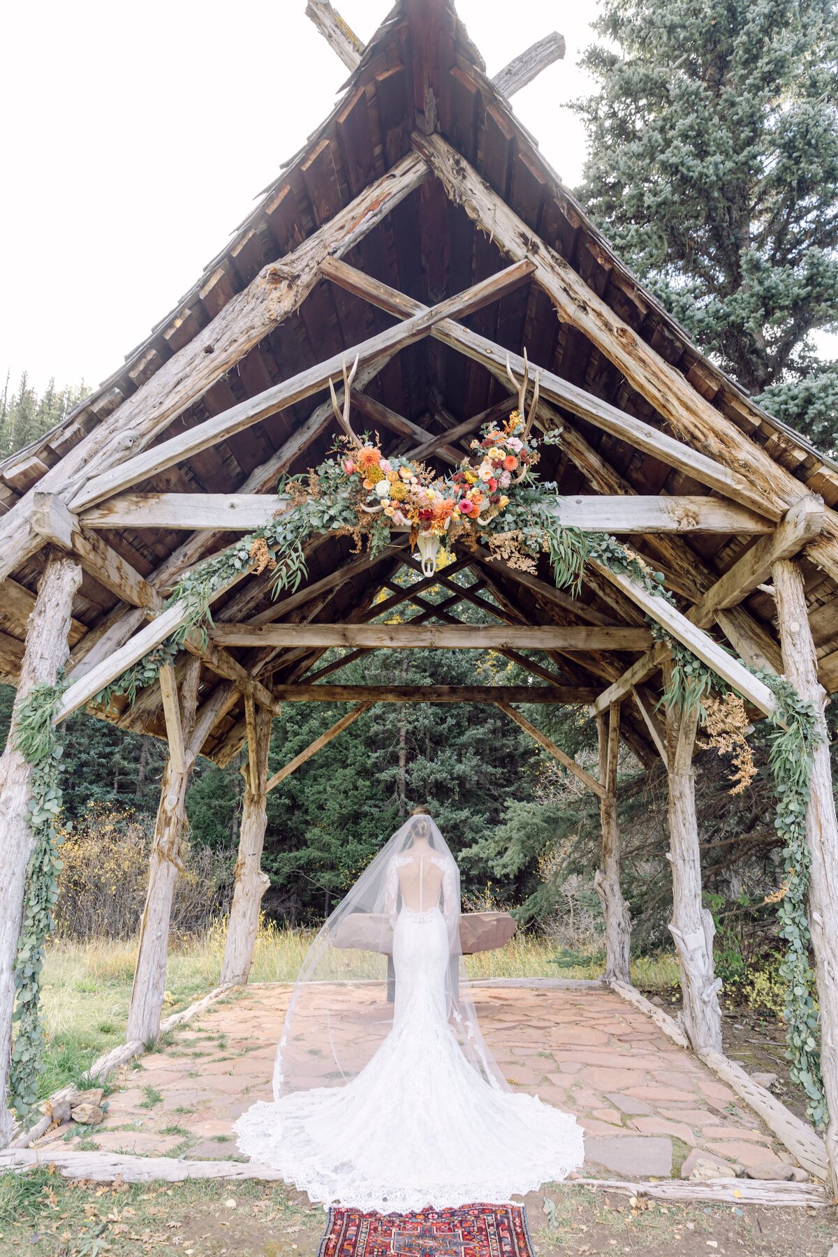 AbieLivesayPhotography-DuntonHotSpringsPhotographer-ElizabethCHristopher-Preview-60