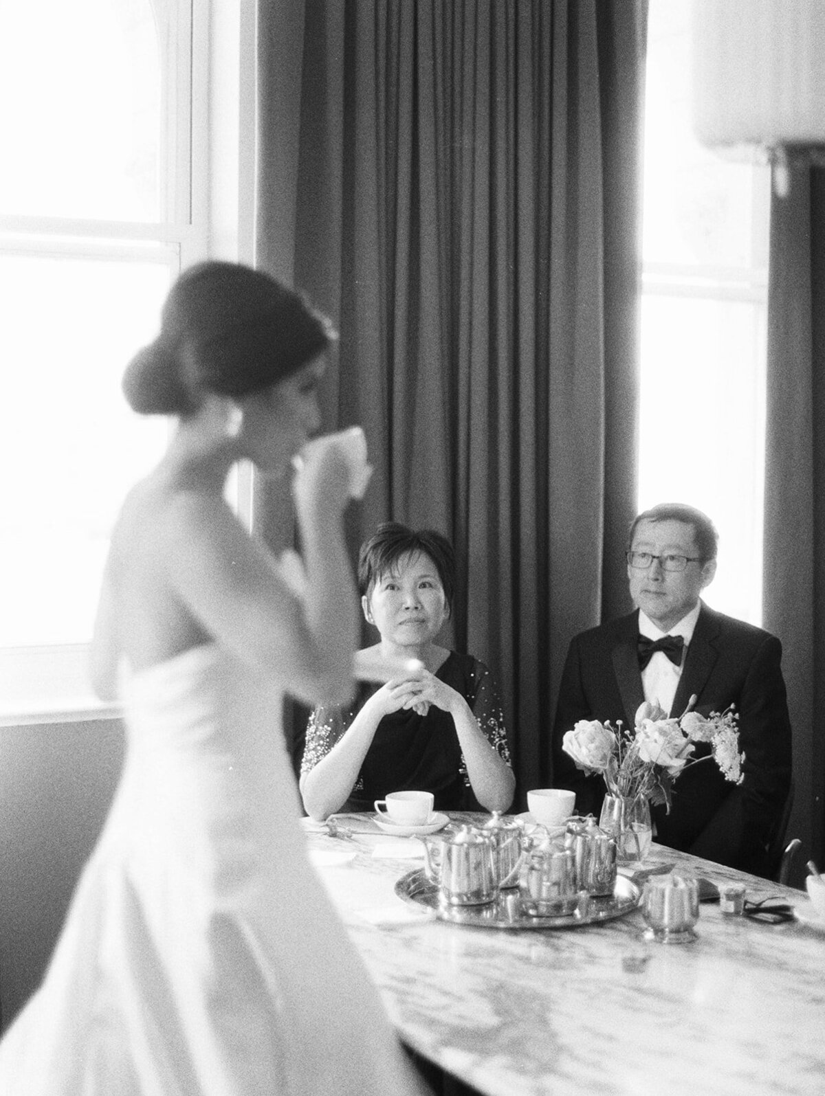 Cheers Darling Events_DC Wedding Planner CA 10