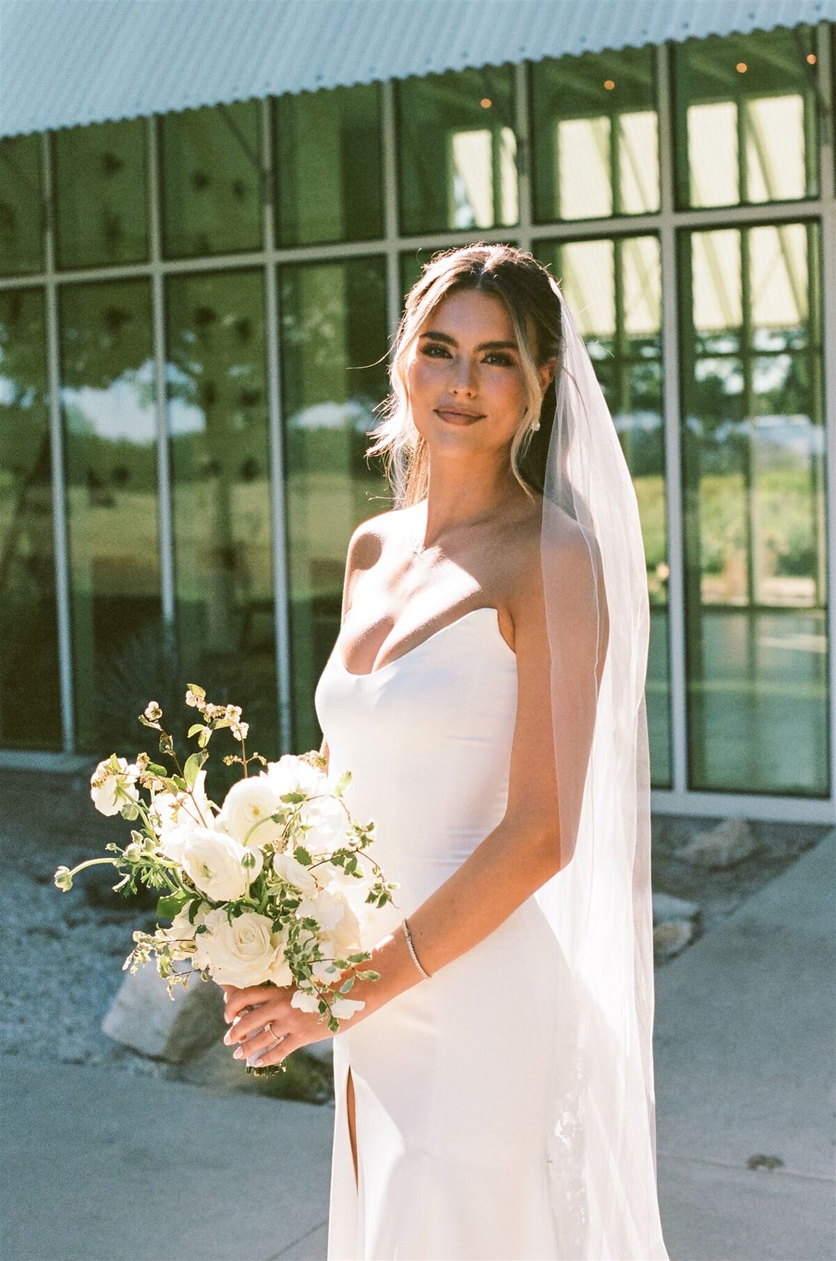 prospect-house-wedding-film-leah-thomason-photography-8