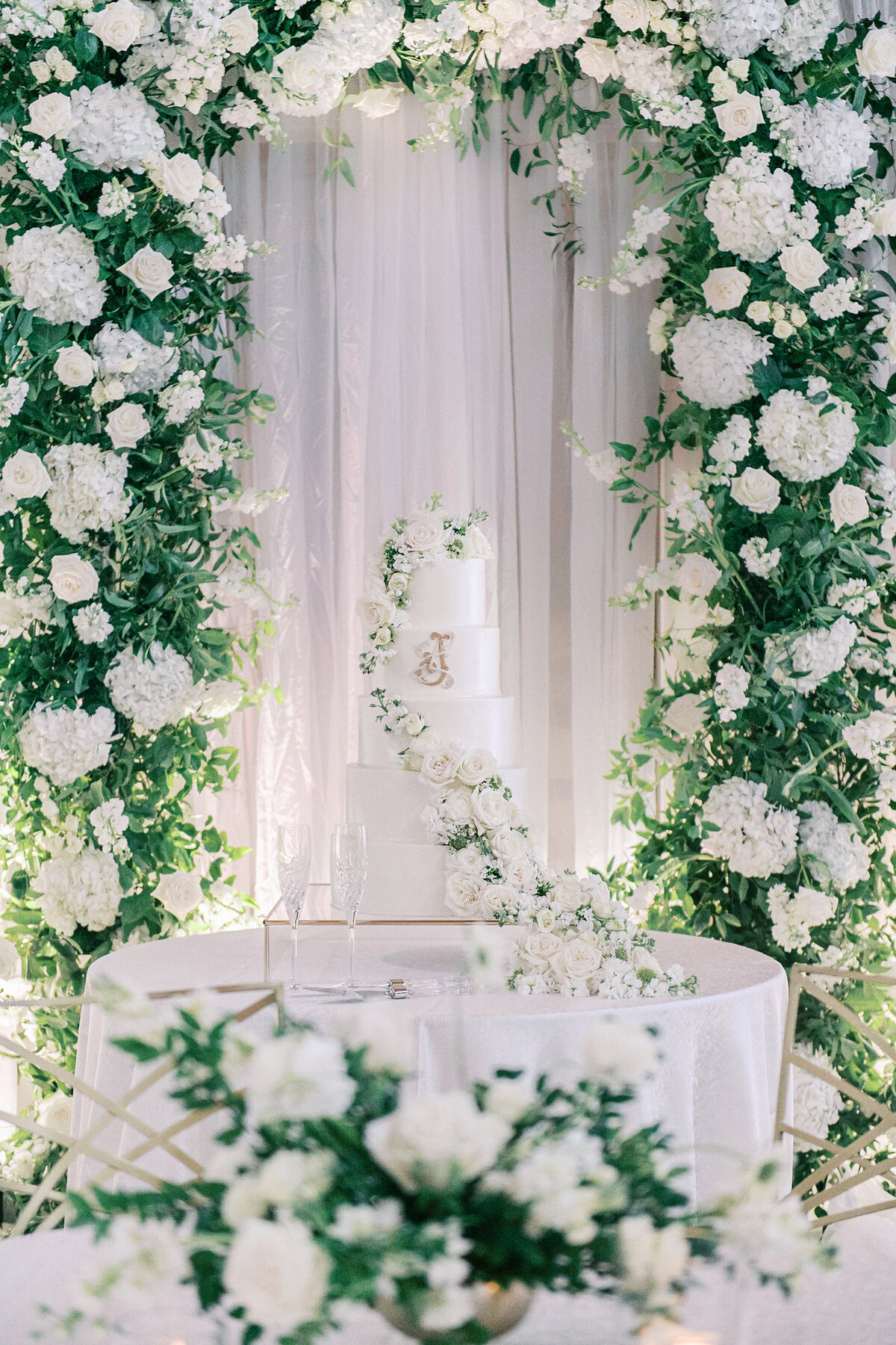 Southeast Wedding Photographer - Eric and Jamie Portfolio-150