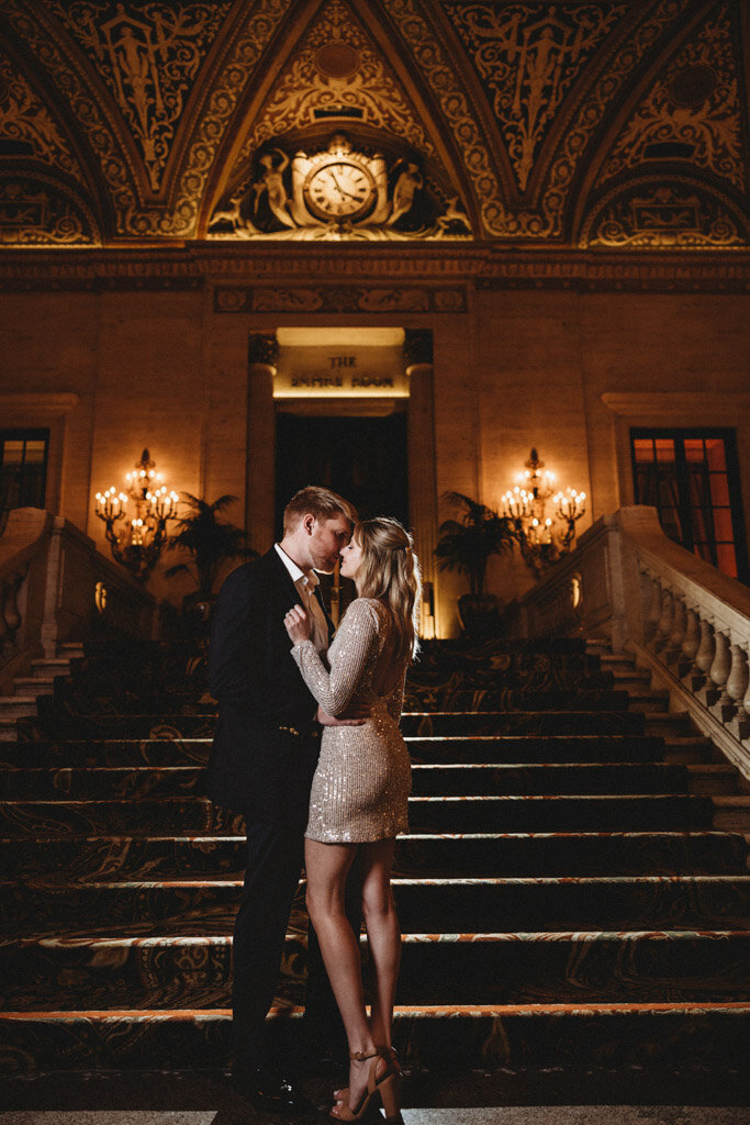 67-Palmer-House-Engagement-Session