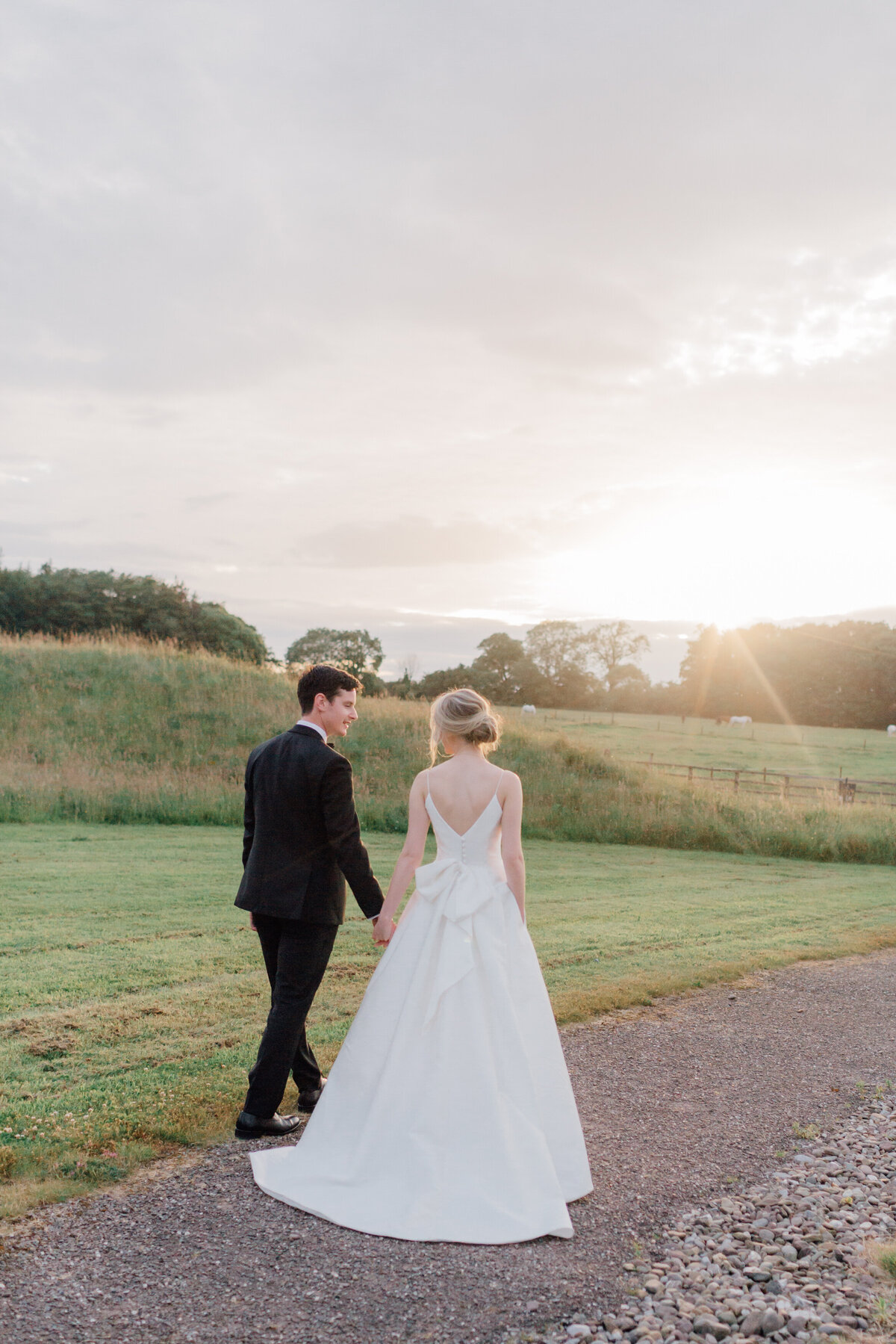 Cork-wedding-photographer-castlemartyr-resort-photos-robyn-brian27