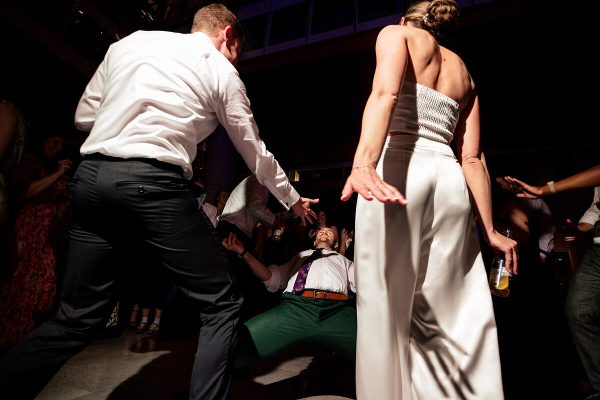 old-ebbitt-wedding-washington-dc-58