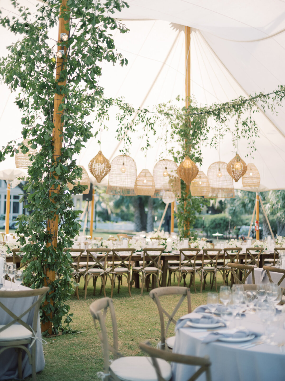 Palmetto-Bluff-Wedding-Planner-For-Love-Of-Love-111