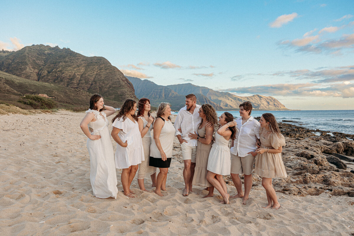keawaula-beach-photos-43
