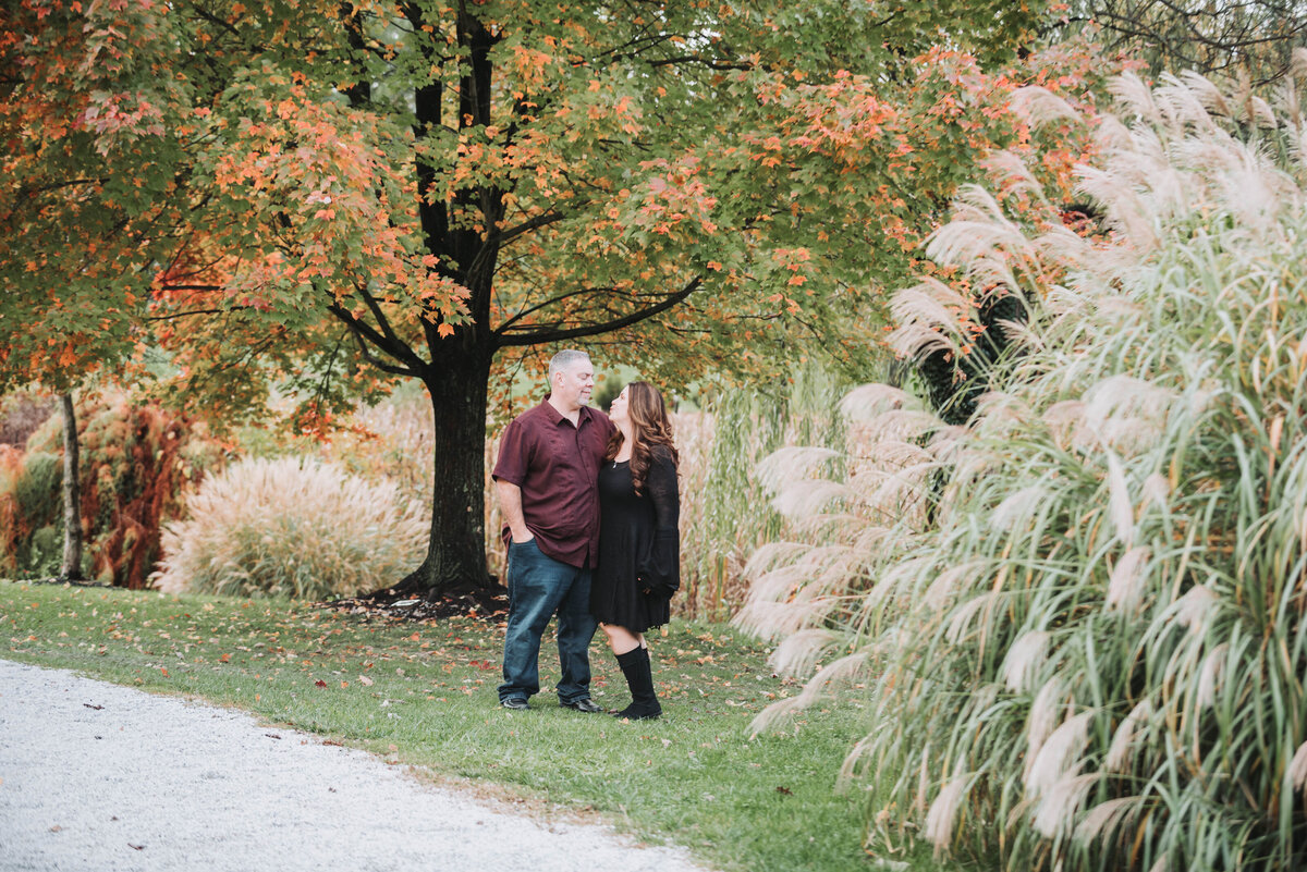 20221101_Stephanie&Tim_SayenGardens-26