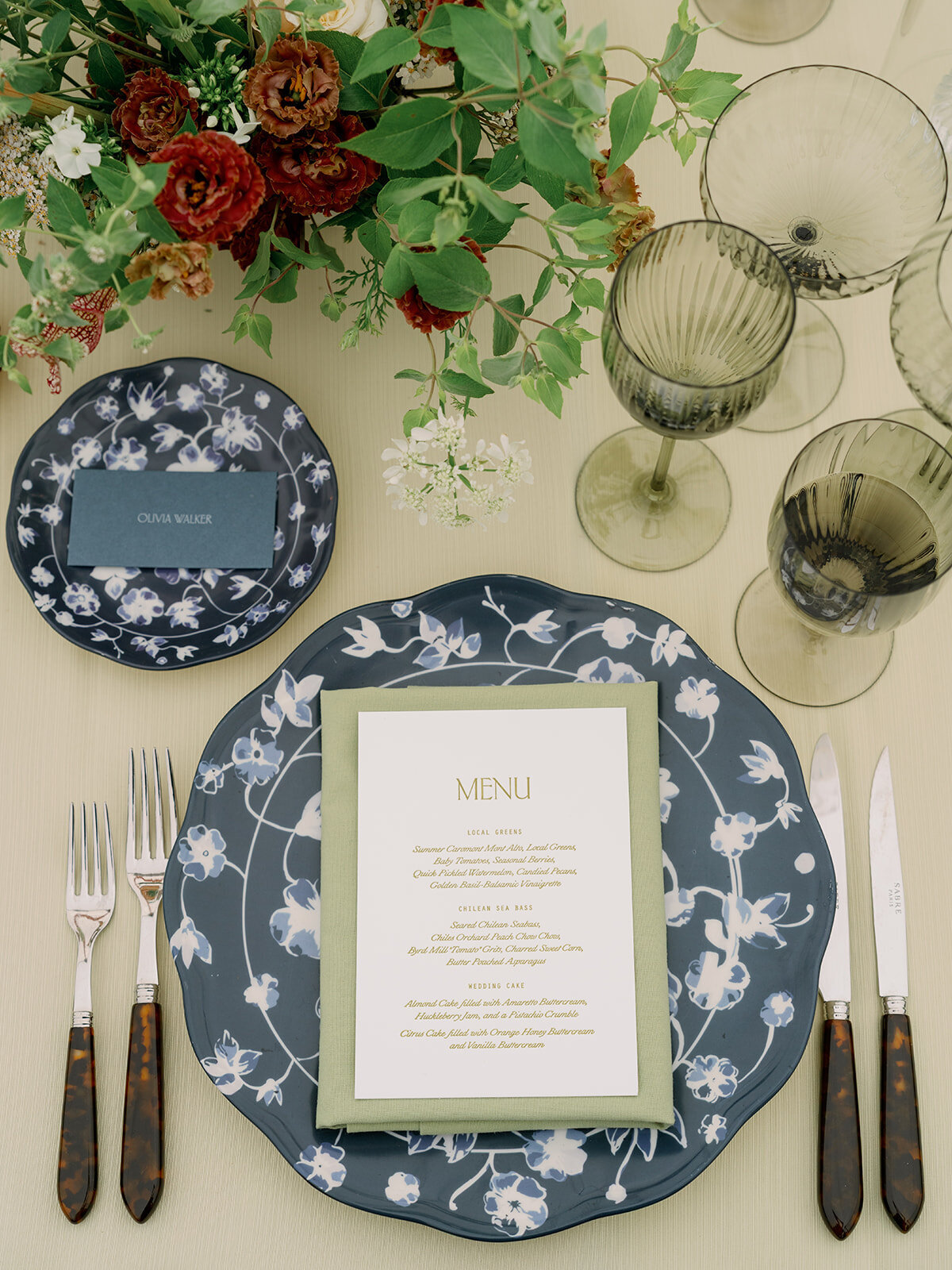 Olivia  Kenny Johnson-Liz Andolina Photography-0153