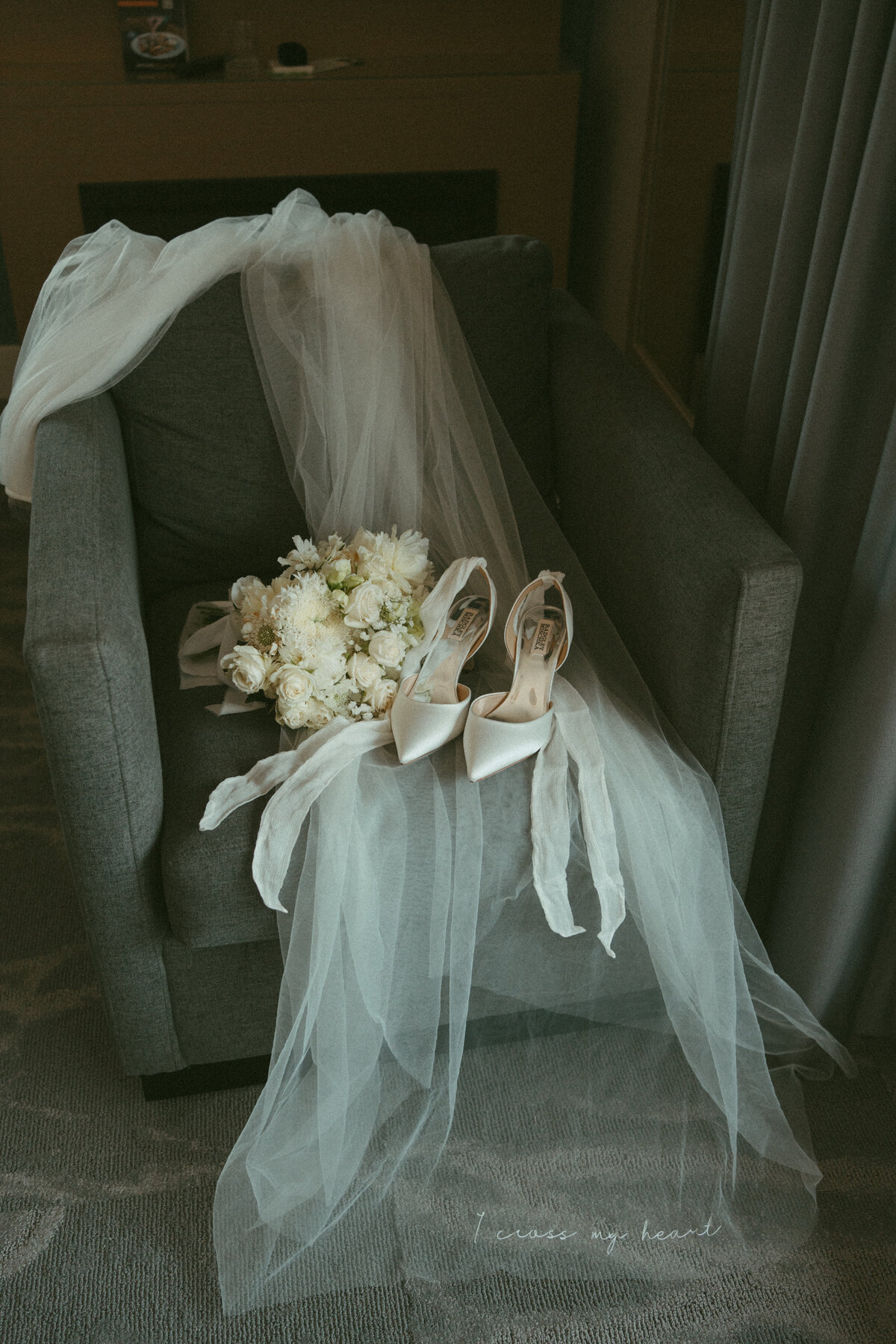 fraservalleywedding-318
